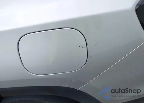 2018 GMC Terrain Sle z USA, uszkodzony, nr VIN 3GKALMEV8JL366188